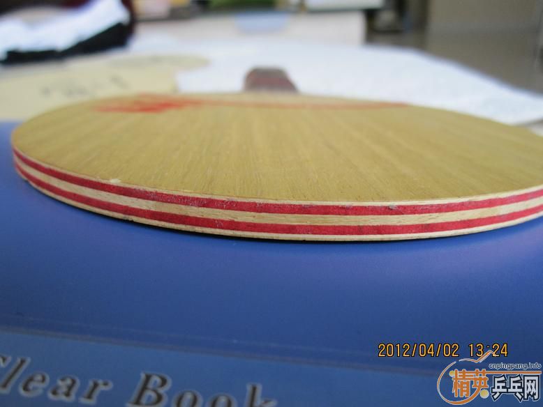 vis---90�ˣ�boll----94�ˣ�cl cr wrb---82��