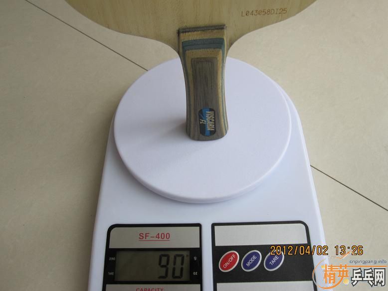 vis---90�ˣ�boll----94�ˣ�cl cr wrb---82��