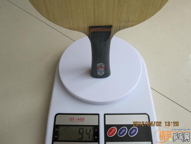 vis---90�ˣ�boll----94�ˣ�cl cr wrb---82��