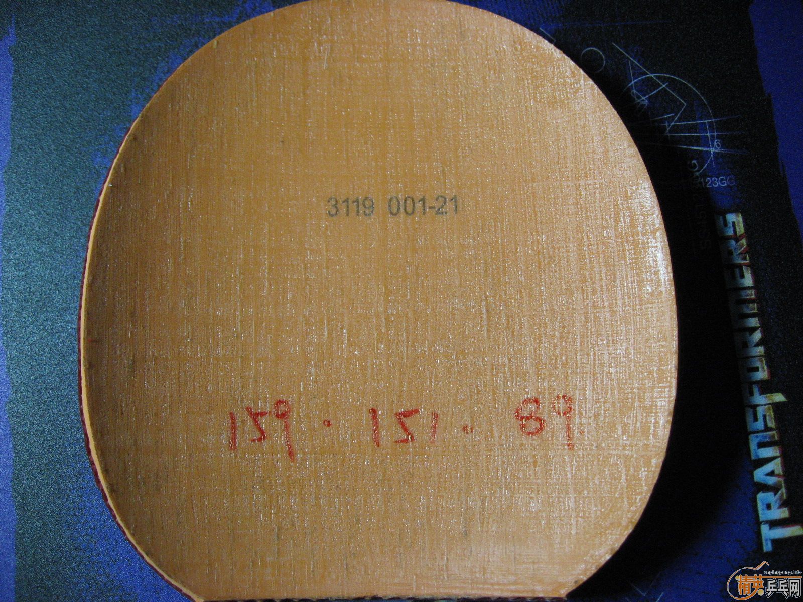 ��ɫtango Extrem max��95�ף�90����110˳�ᣬ159*151*89����ܴ�