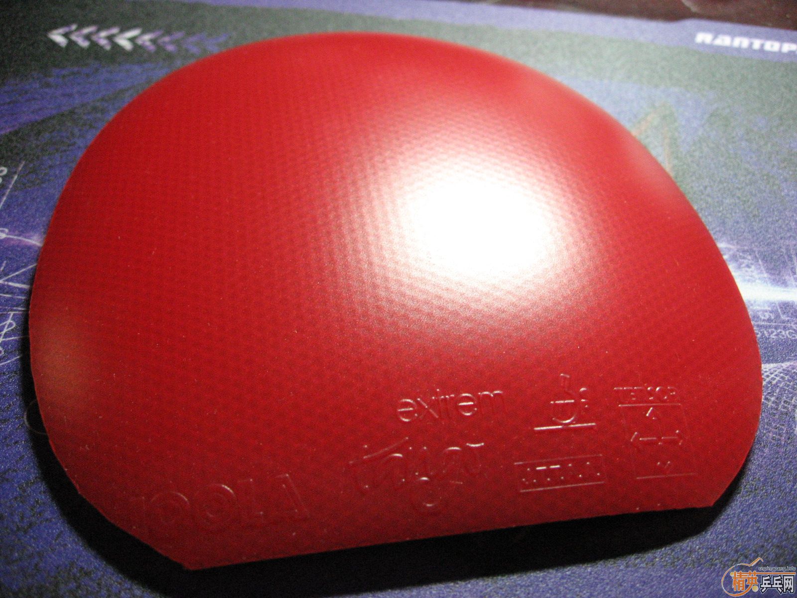 ��ɫtango Extrem max��95�ף�90����110˳�ᣬ159*151*89����ܴ�