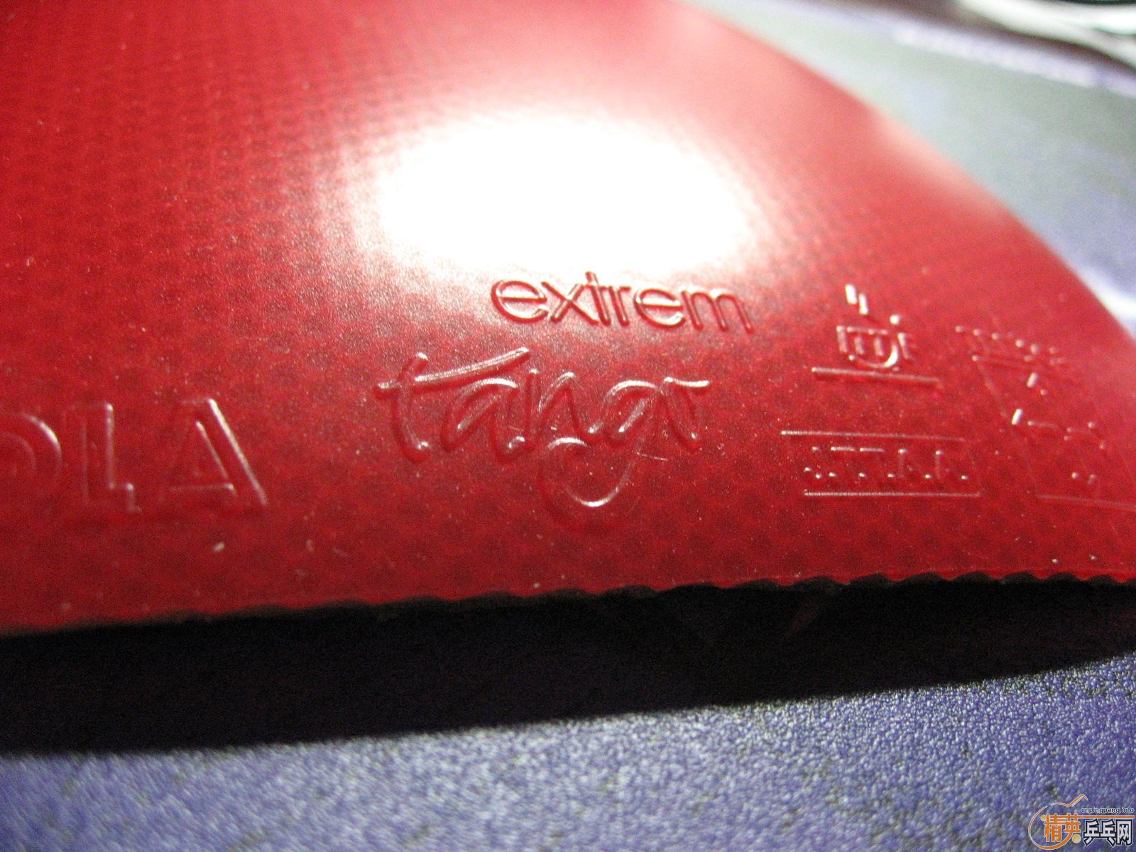 ��ɫtango Extrem max��95�ף�90����110˳�ᣬ159*151*89����ܴ�