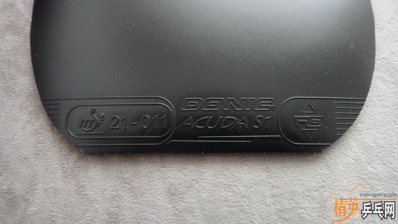 s1 ɫ ǳ