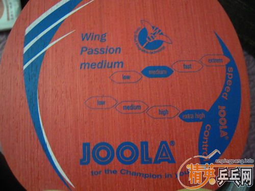 ֻ���һ�ε�JOOLA �����������.��������,Ʒ��һ��