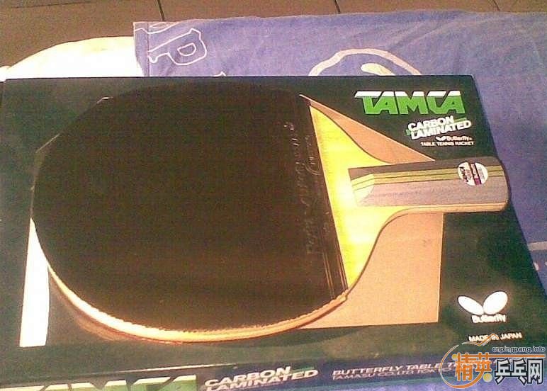 ����ֹ��۰�