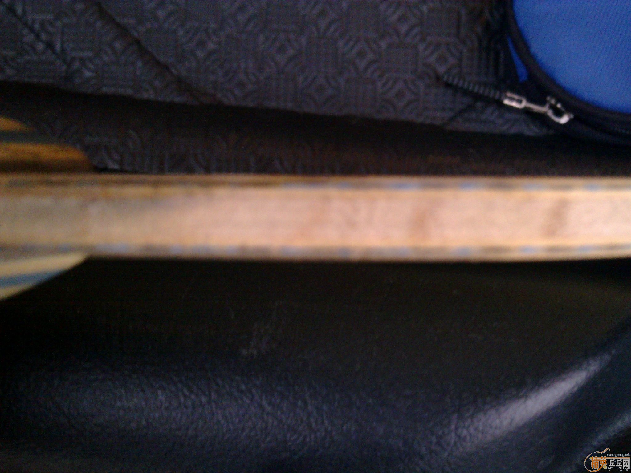 �����µĺ������װ�