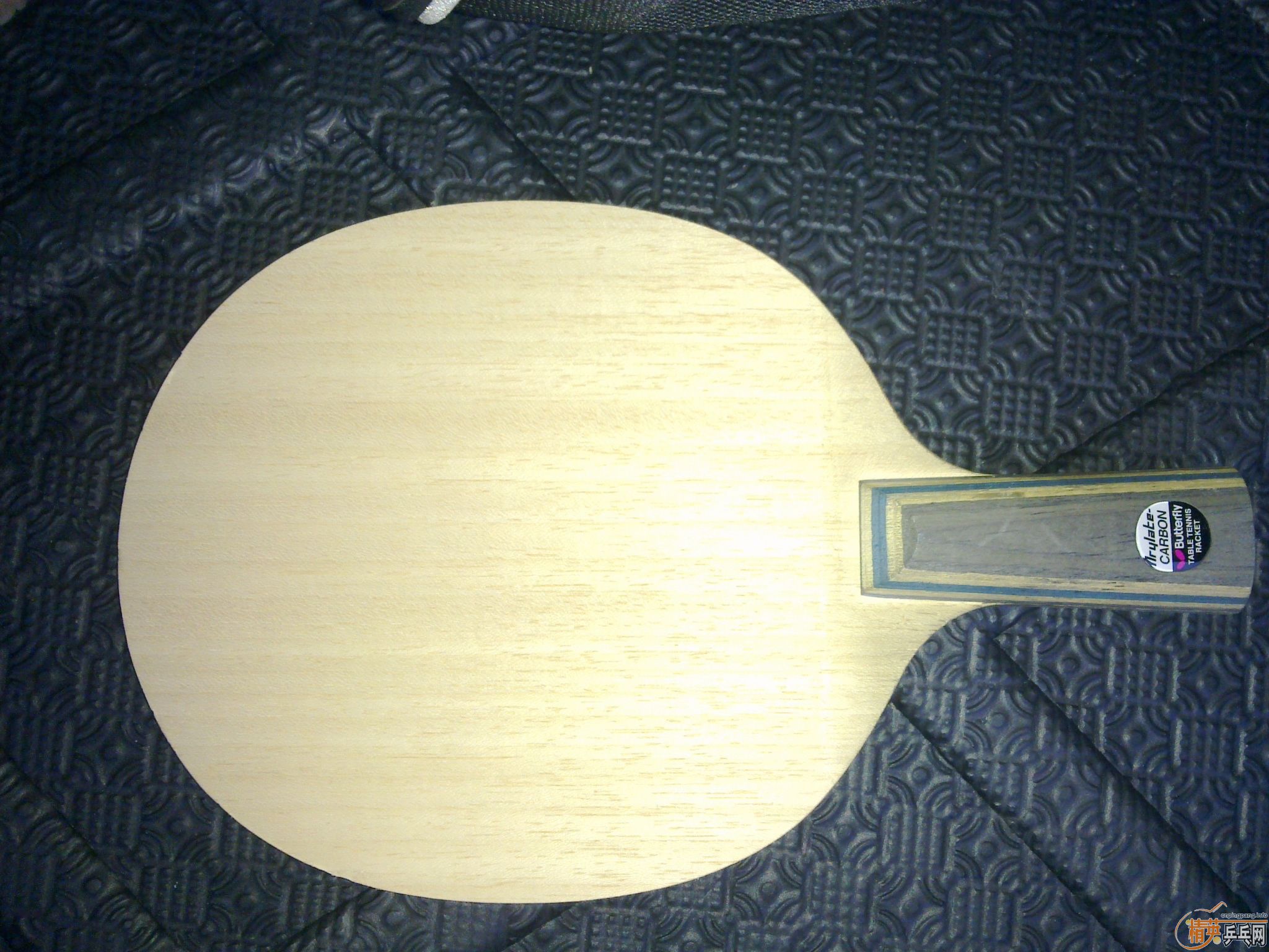 �����µĺ������װ�