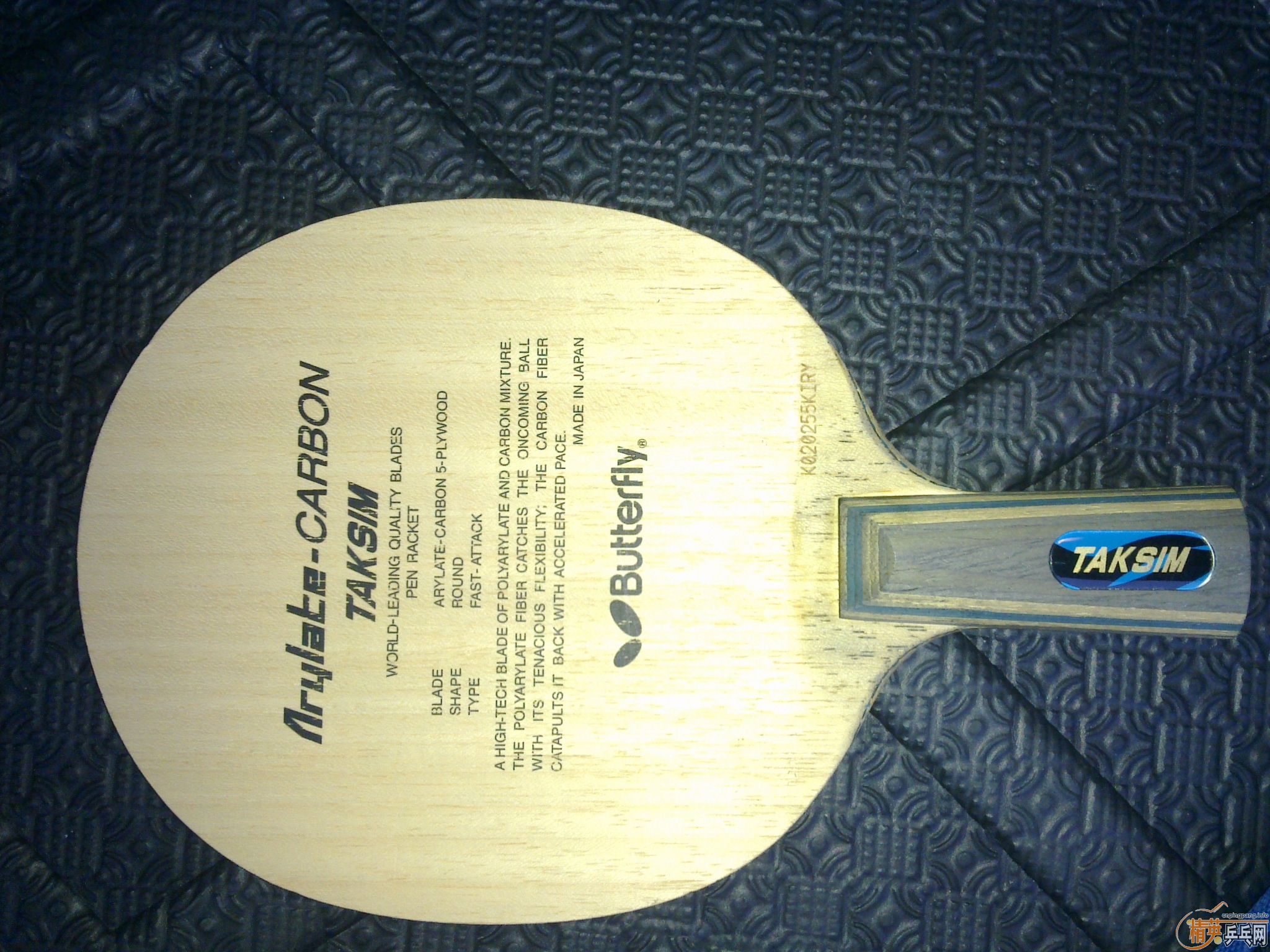 �����µĺ������װ�