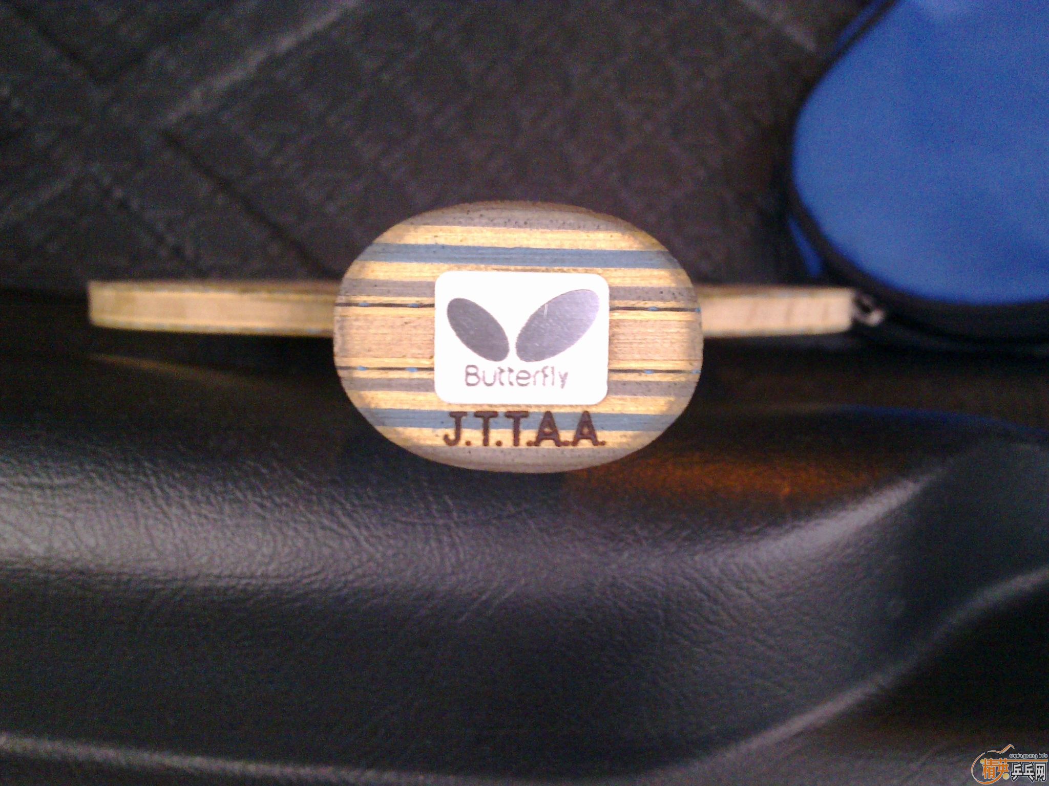 �����µĺ������װ�