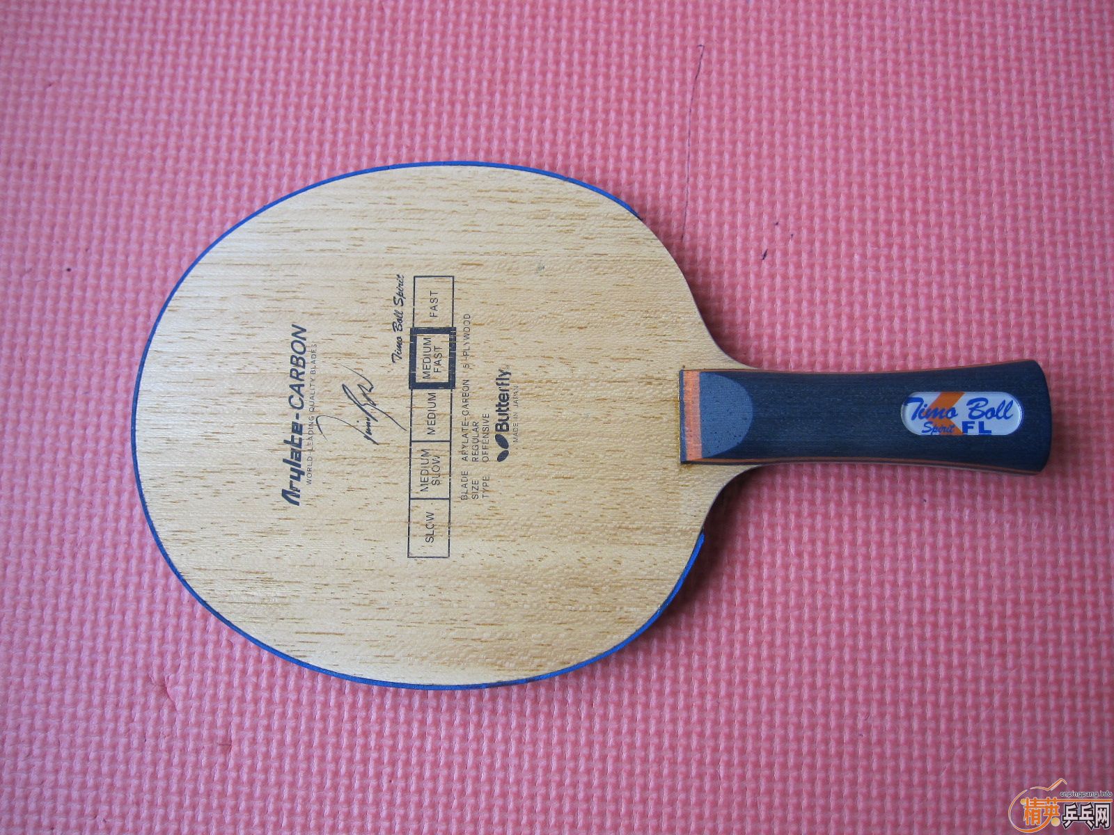 ����Ʒ ��������������  �������񡣡���