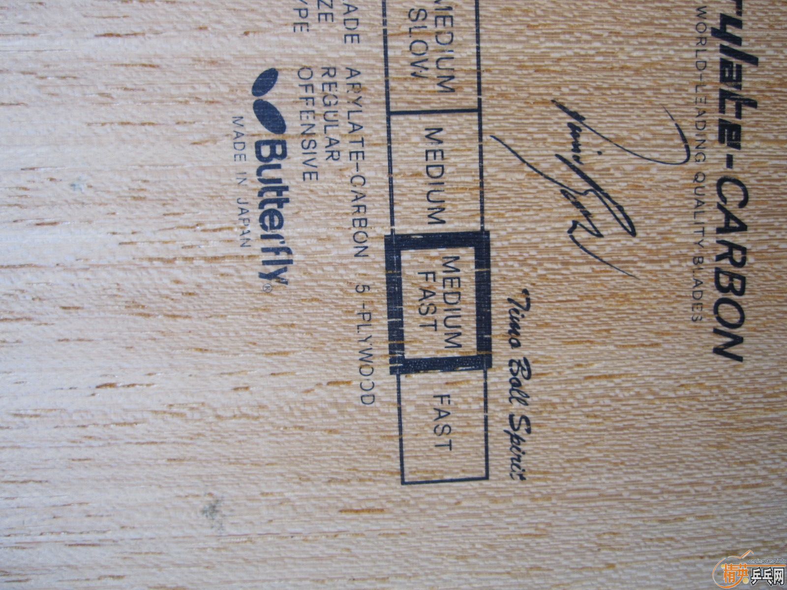 ����Ʒ ��������������  �������񡣡���