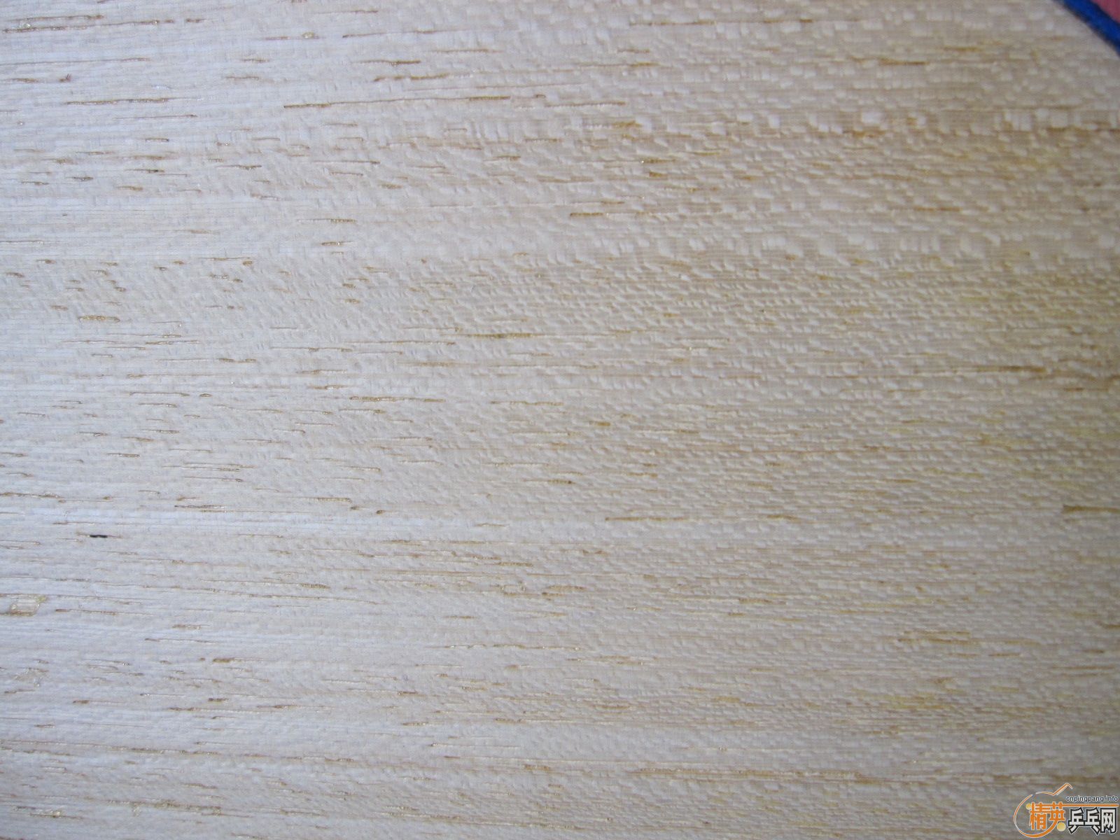 ����Ʒ ��������������  �������񡣡���