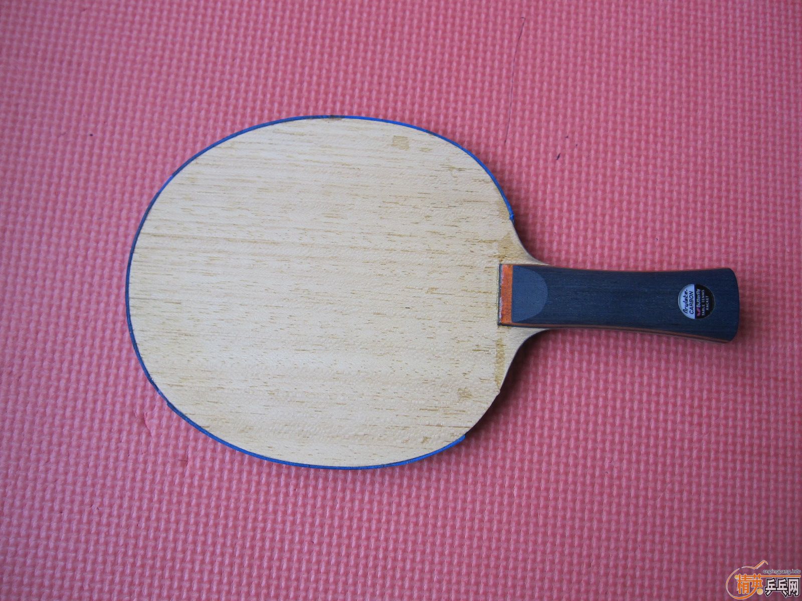 ����Ʒ ��������������  �������񡣡���