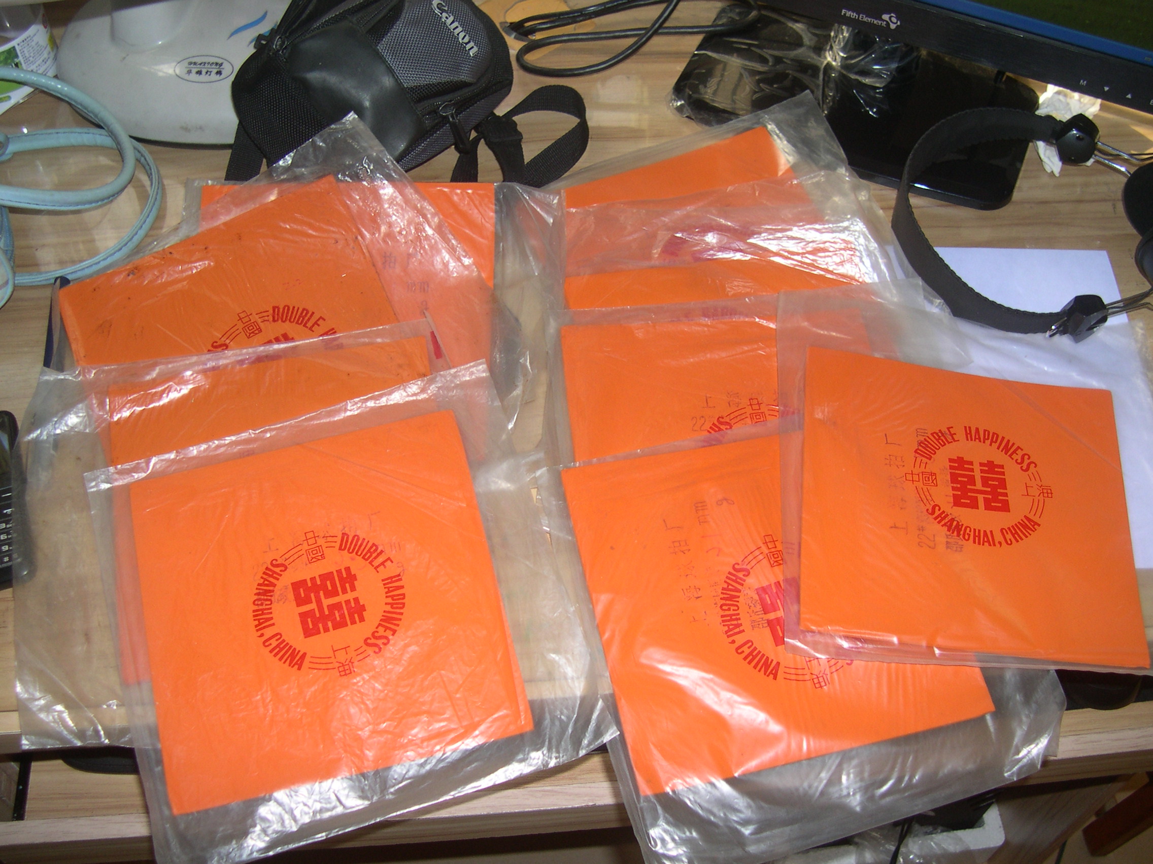 �Ϻ����ĳ�22#����