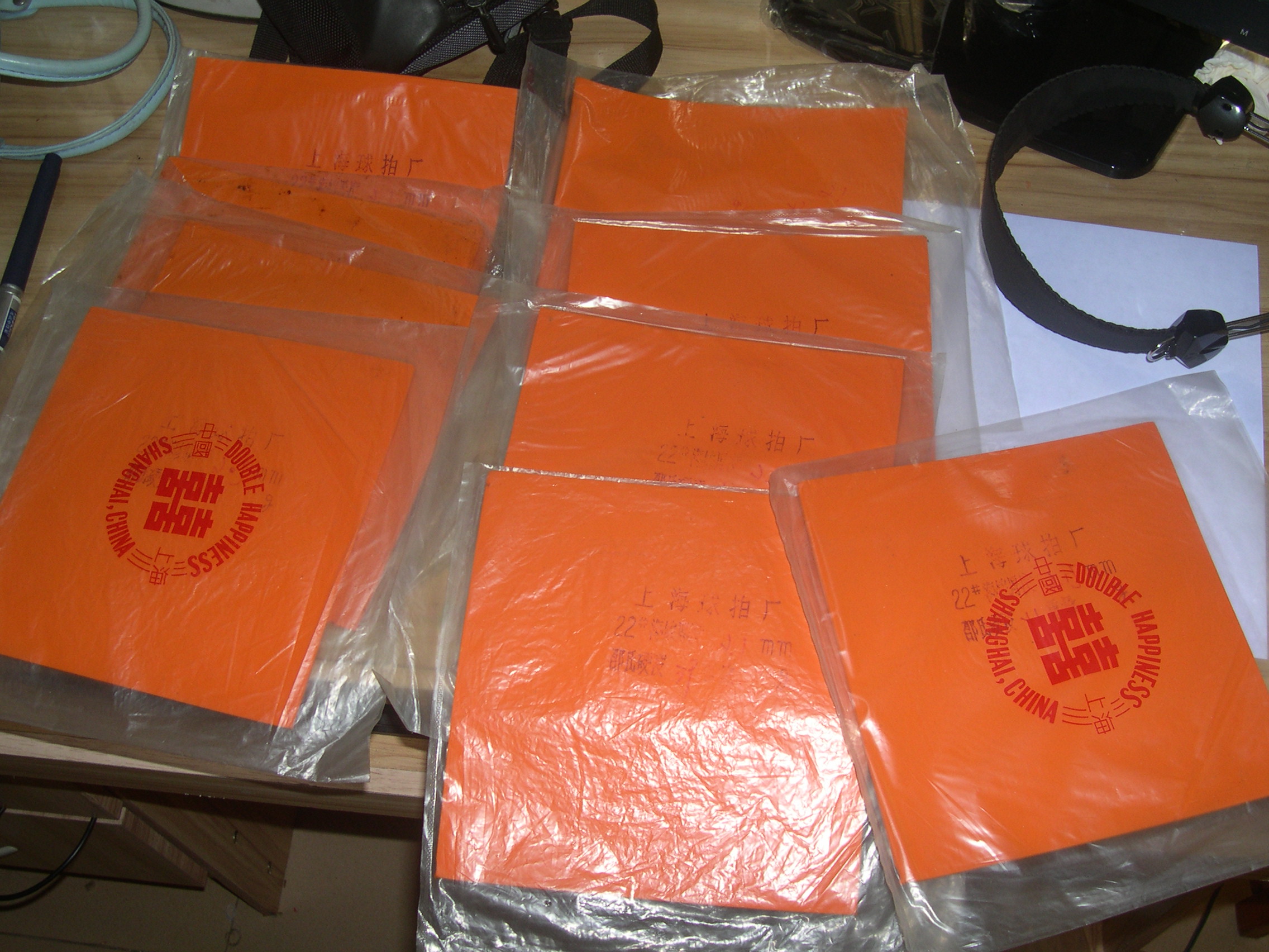 �Ϻ����ĳ�22#����