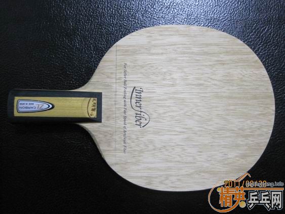 ��95��̨������ó�װ�innzlc��95G����ͼ