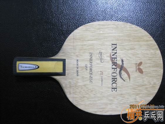 ��95��̨������ó�װ�innzlc��95G����ͼ