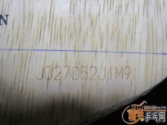 ��95��̨������ó�װ�innzlc��95G����ͼ