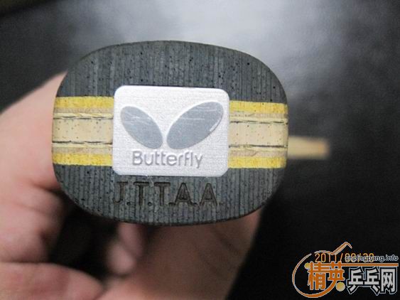 ��95��̨������ó�װ�innzlc��95G����ͼ