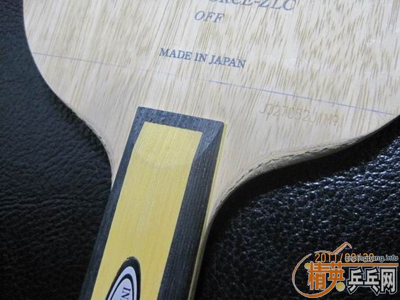 ��95��̨������ó�װ�innzlc��95G����ͼ