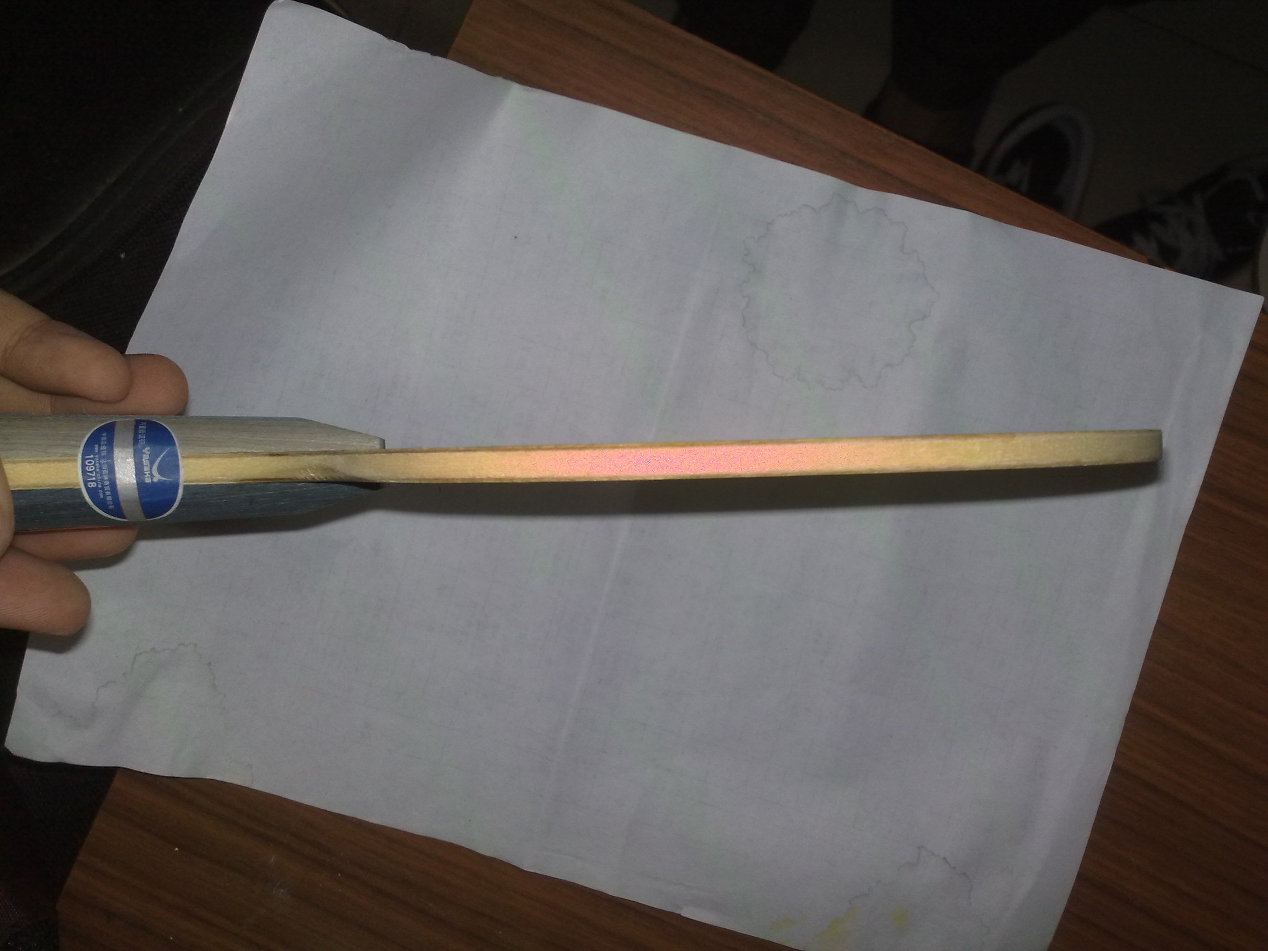 ������83�����µģ٣ţϣ�õ�壵���٣ţӣ��������