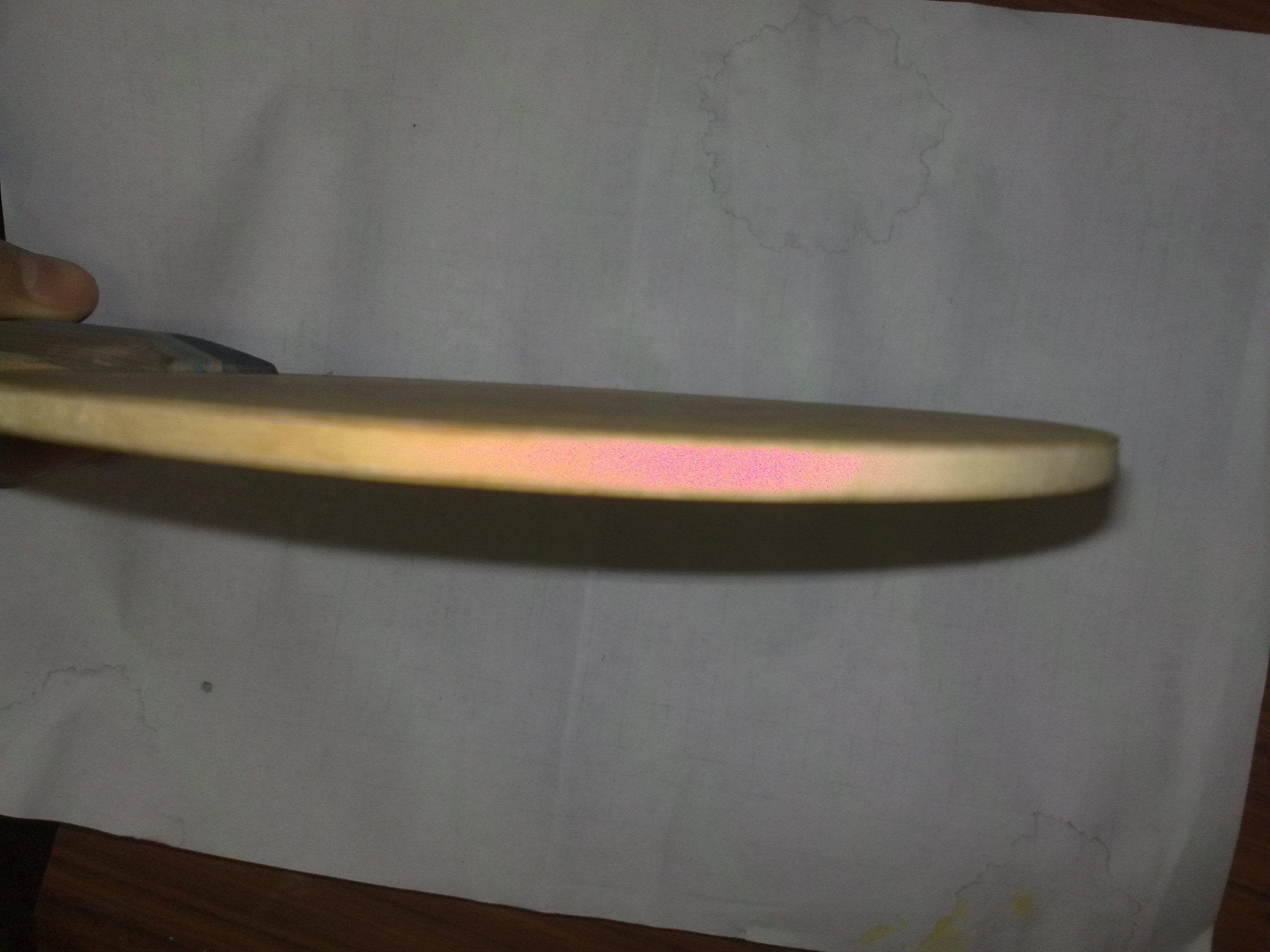 ������83�����µģ٣ţϣ�õ�壵���٣ţӣ��������