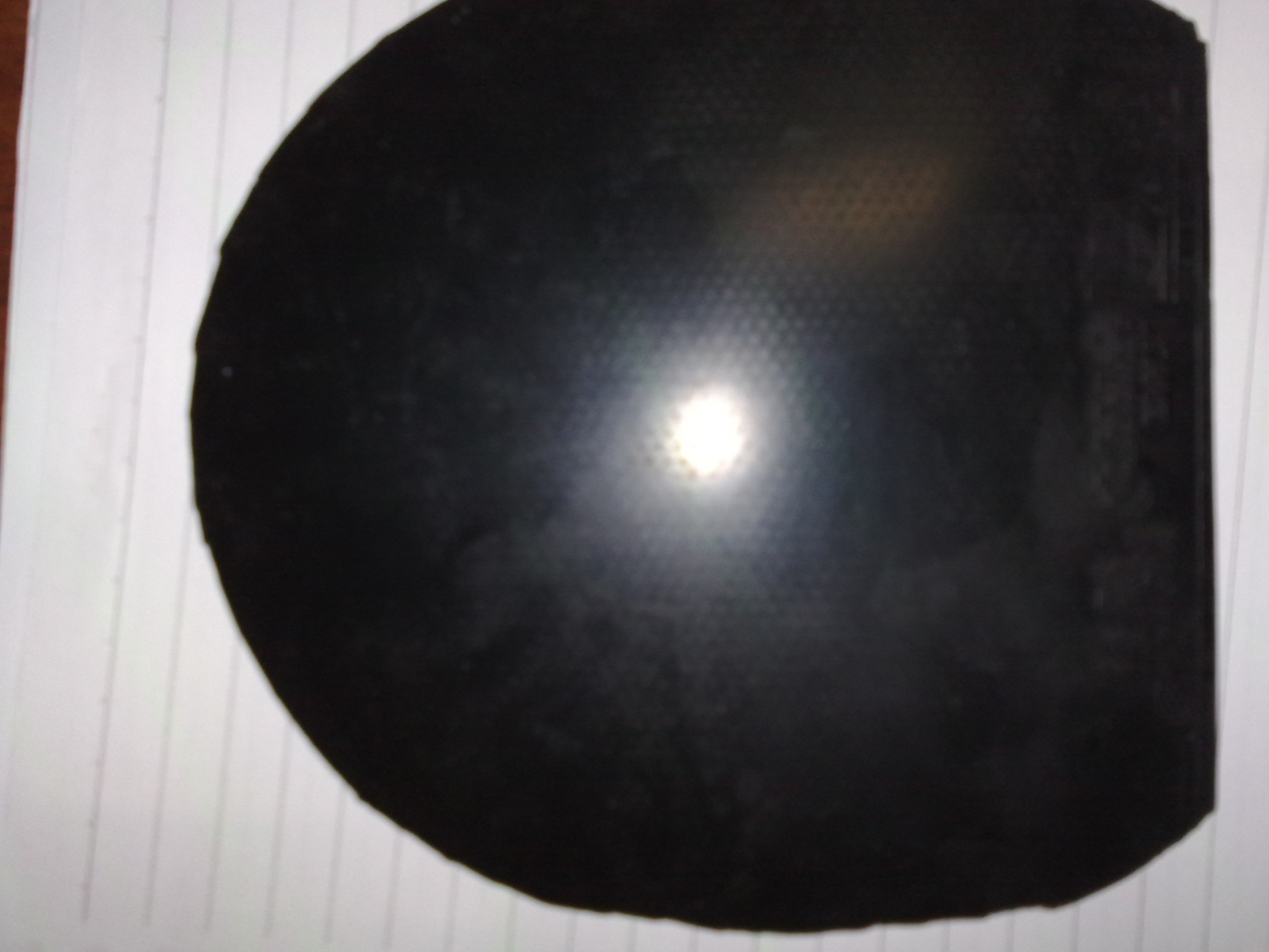 ������83�����µģ٣ţϣ�õ�壵���٣ţӣ��������