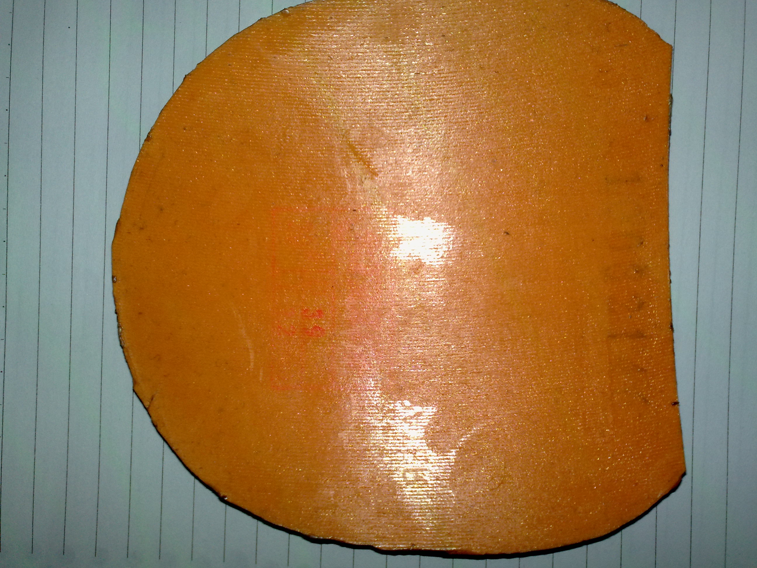 ������83�����µģ٣ţϣ�õ�壵���٣ţӣ��������