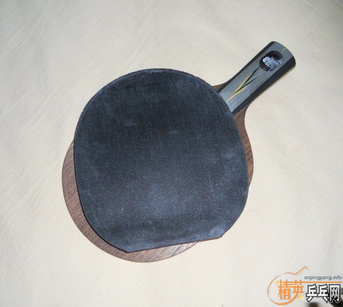 ���İ���һֻ�D�D�D�D�D�D�D�DYEO