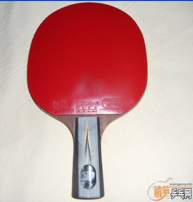 ���İ���һֻ�D�D�D�D�D�D�D�DYEO