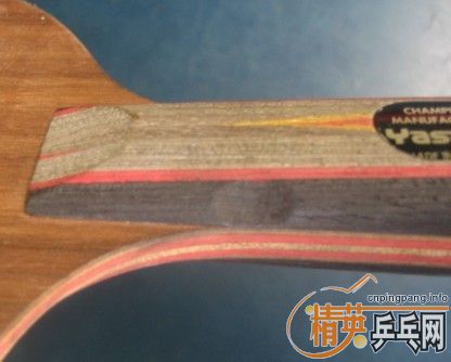 [ԭ��]��������l���հ�88��yes,��295����;������oc