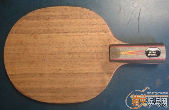 [ԭ��]��������l���հ�88��yes,��295����;������oc