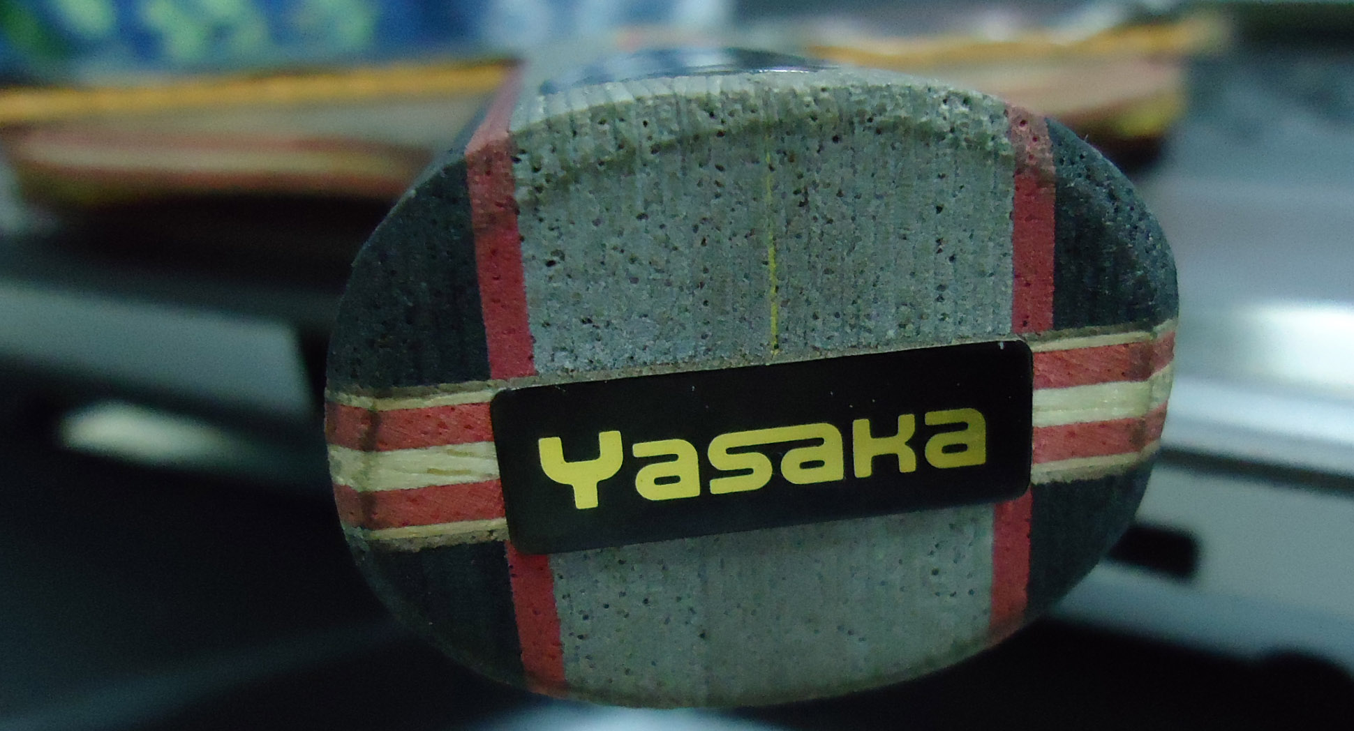 [ԭ��]��������l���հ�88��yes,��295����;������oc