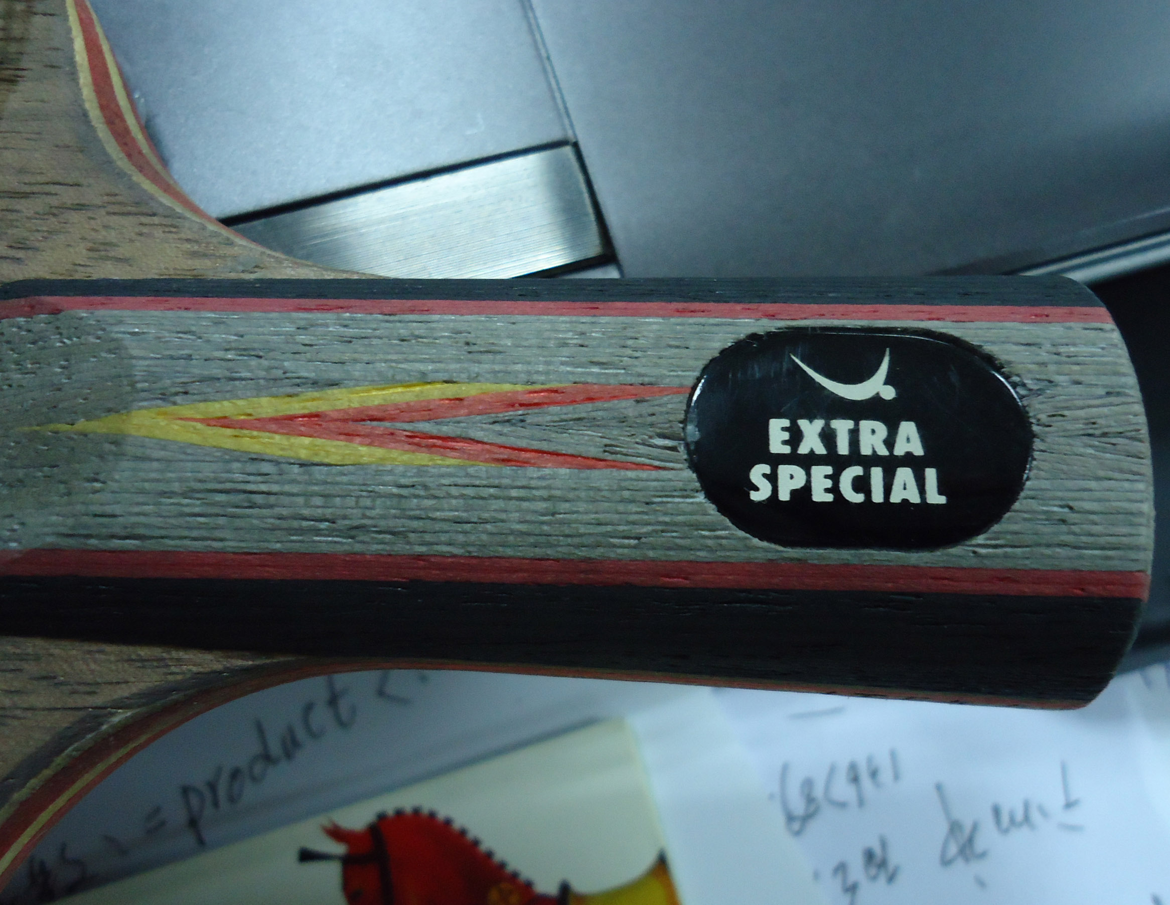 [ԭ��]��������l���հ�88��yes,��295����;������oc