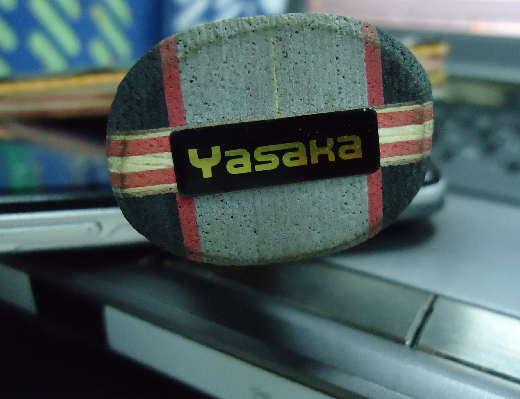 [ԭ��]��������l���հ�88��yes,��295����;������oc