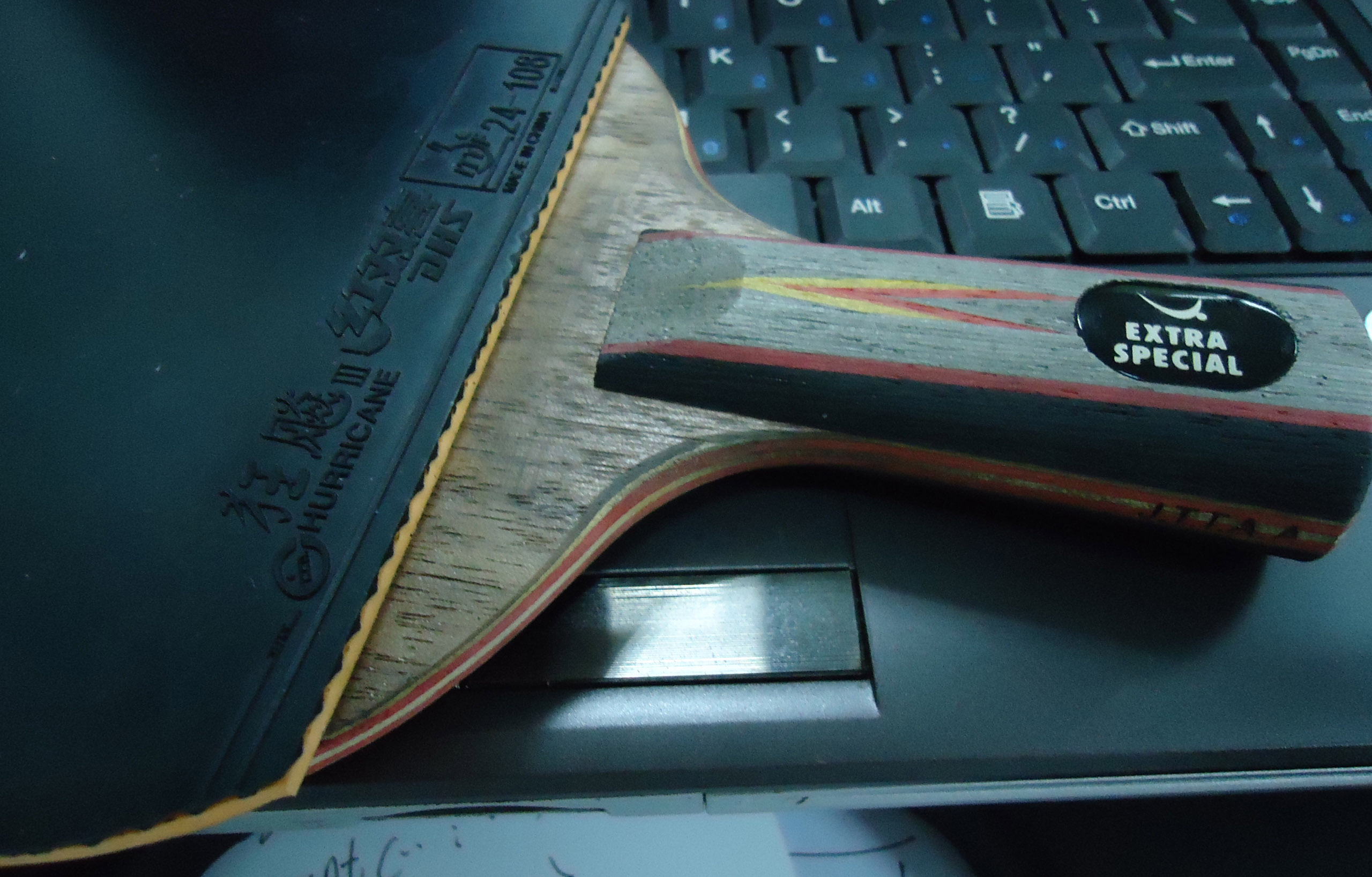 [ԭ��]��������l���հ�88��yes,��295����;������oc