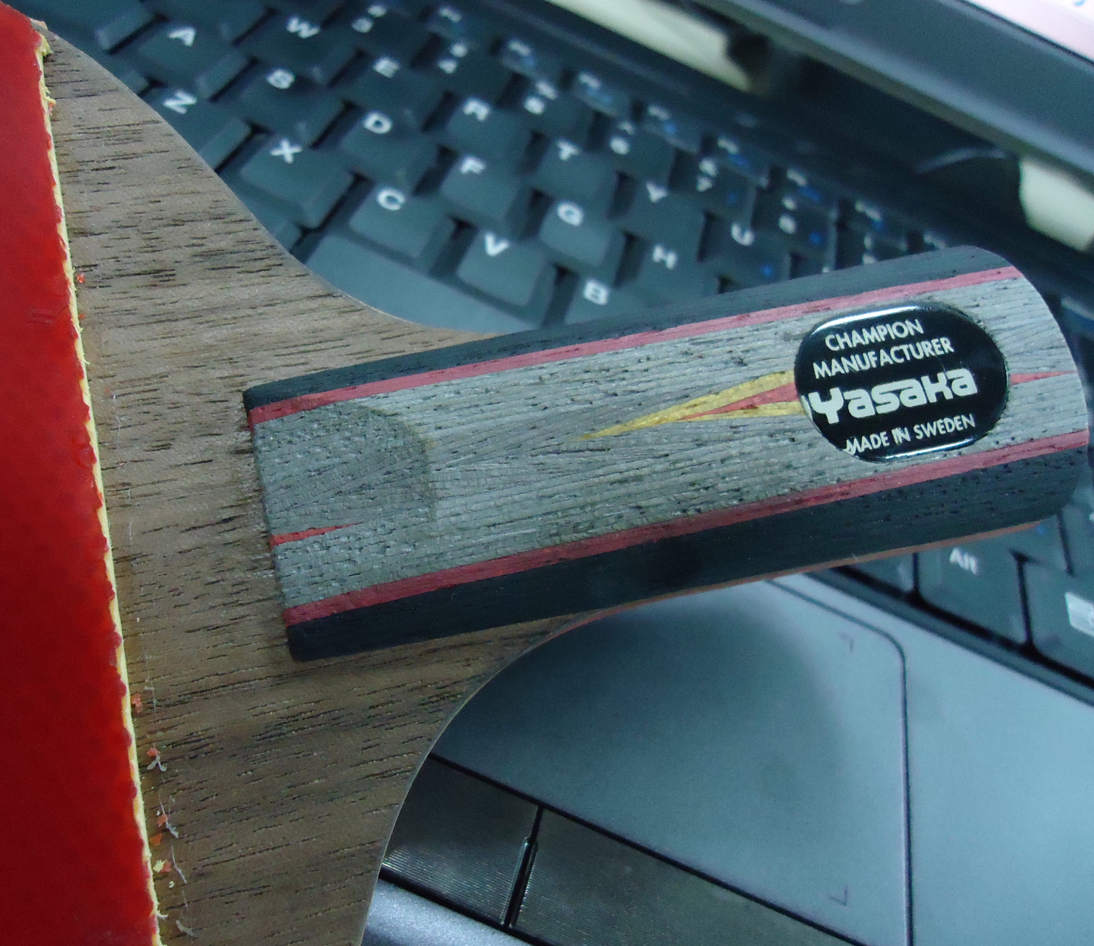 [ԭ��]��������l���հ�88��yes,��295����;������oc