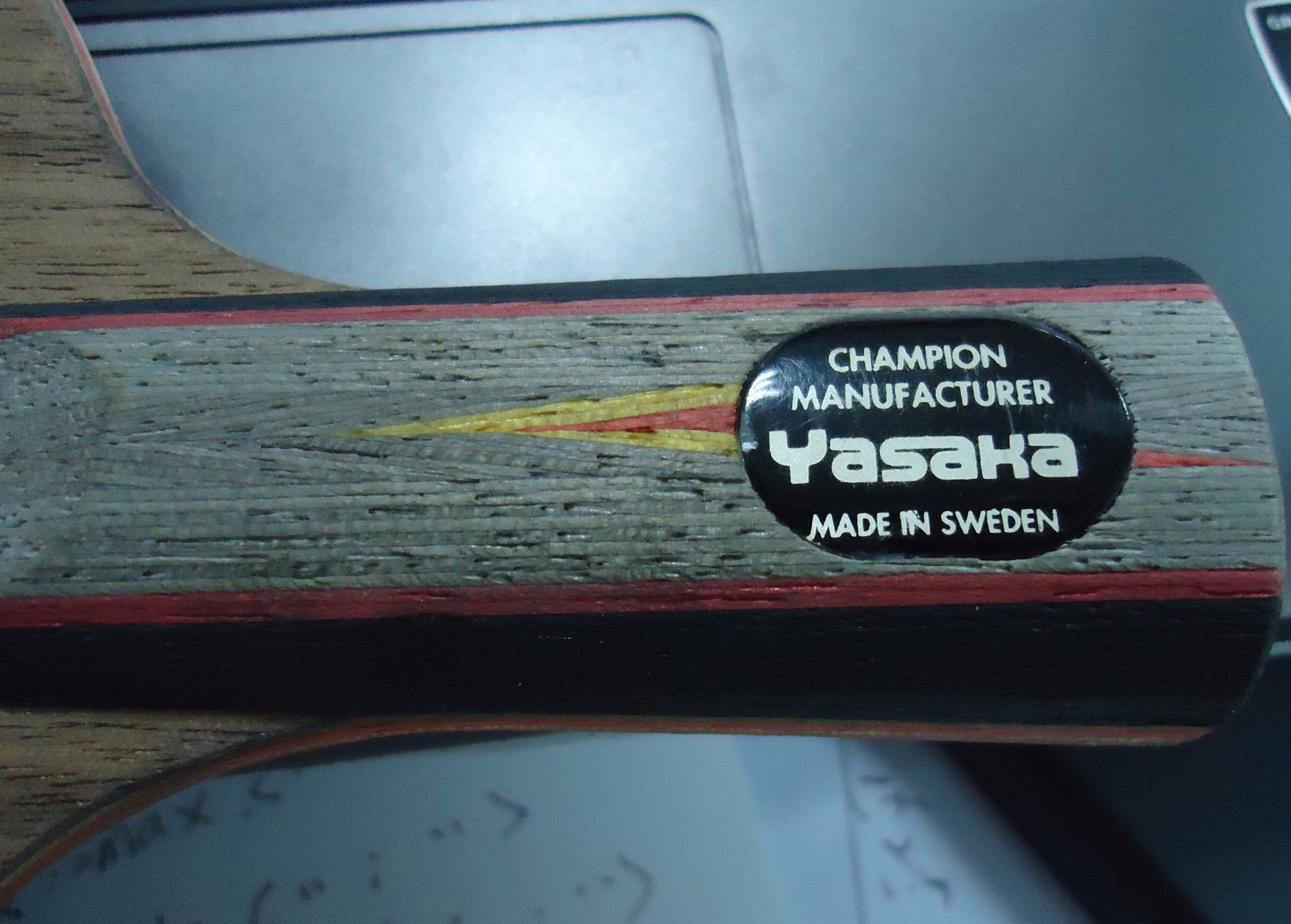 [ԭ��]��������l���հ�88��yes,��295����;������oc