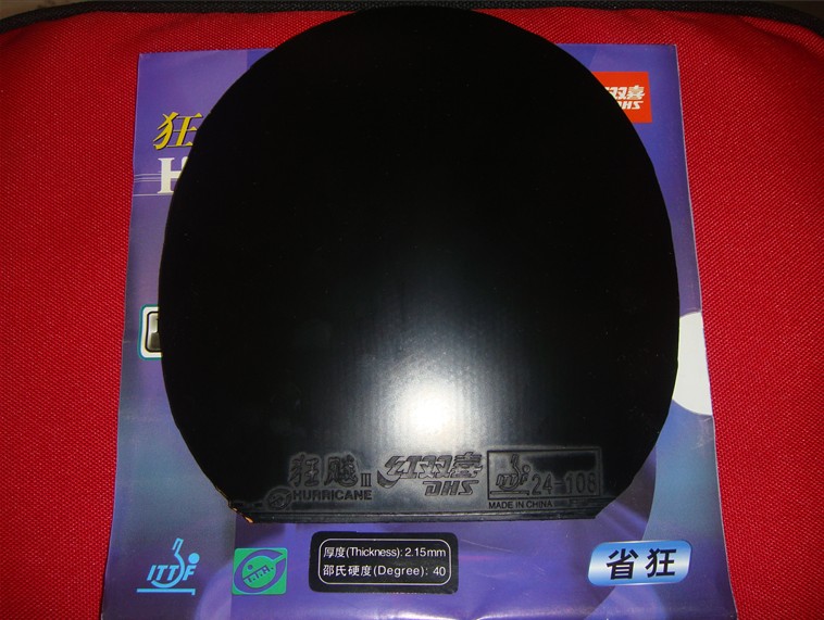 лʡɫ402.15mm
