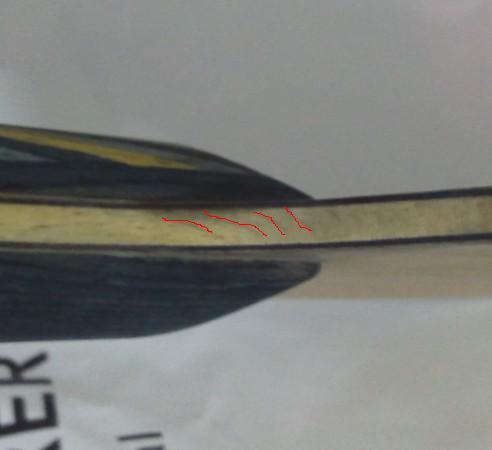 eg�ļ�������ƺ��ܴ���