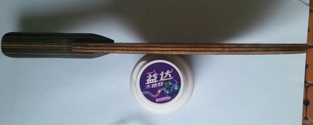 ��������������������ת�ã��������޼���1+�����غ�̴������������������