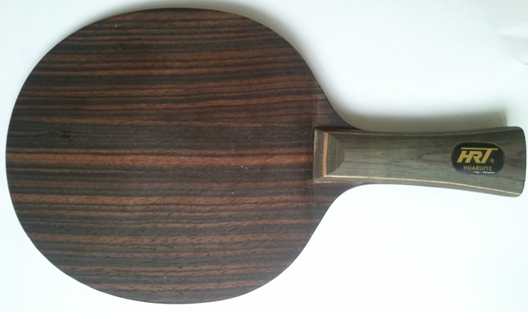 ��������������������ת�ã��������޼���1+�����غ�̴������������������