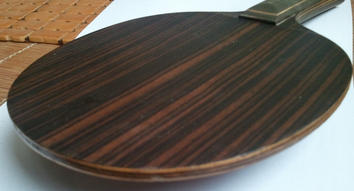 ��������������������ת�ã��������޼���1+�����غ�̴������������������