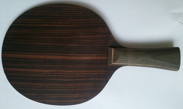 ��������������������ת�ã��������޼���1+�����غ�̴������������������