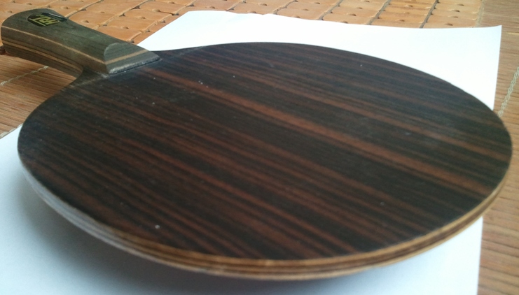 ��������������������ת�ã��������޼���1+�����غ�̴������������������