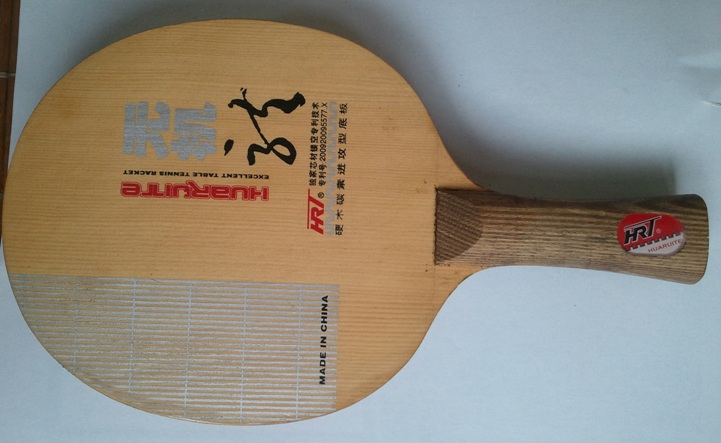 ��������������������ת�ã��������޼���1+�����غ�̴������������������