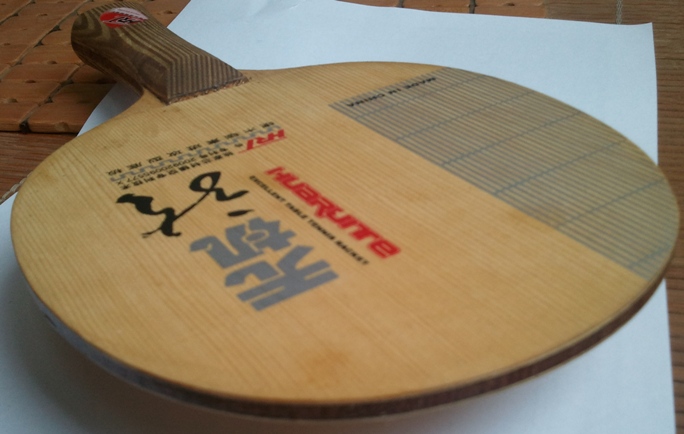 ��������������������ת�ã��������޼���1+�����غ�̴������������������