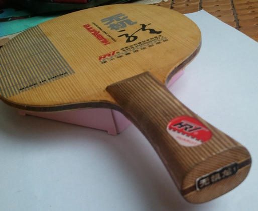 ��������������������ת�ã��������޼���1+�����غ�̴������������������