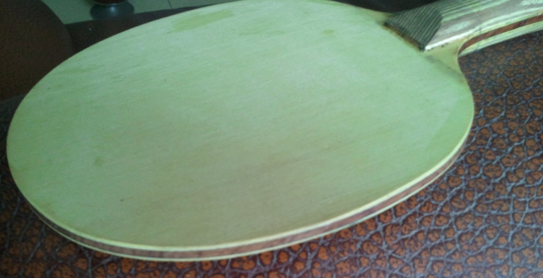 ��������������������ת�ã��������޼���1+�����غ�̴������������������