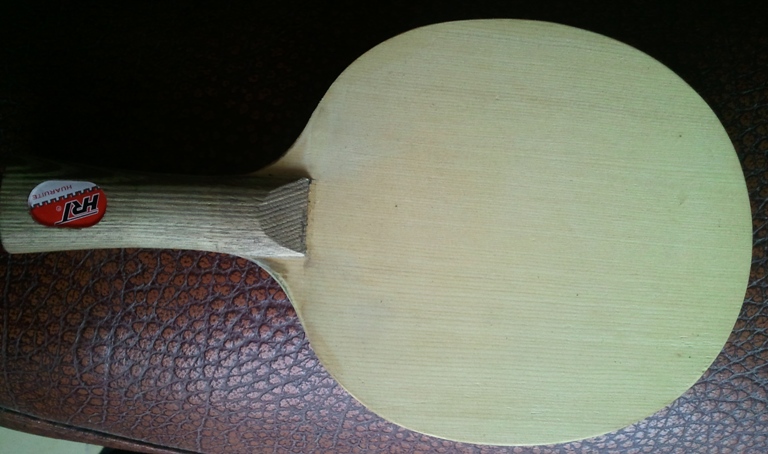 ��������������������ת�ã��������޼���1+�����غ�̴������������������